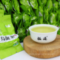 wholesale green tea brands